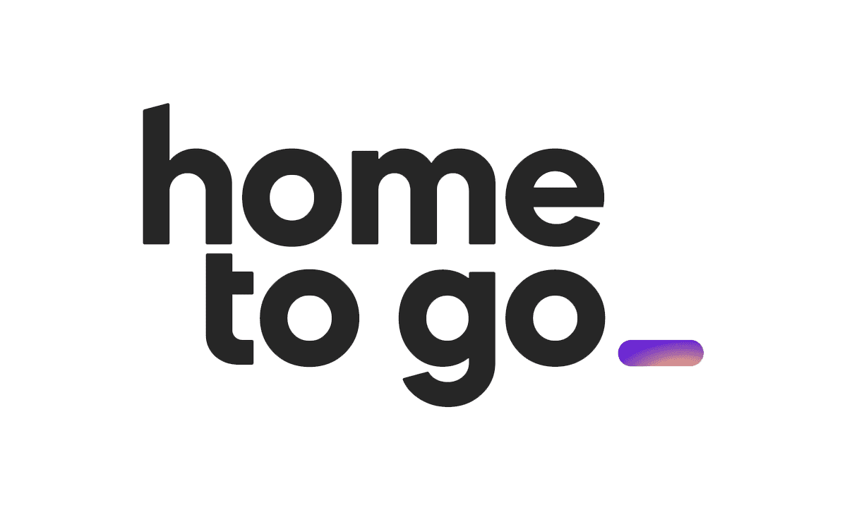 HomeToGo